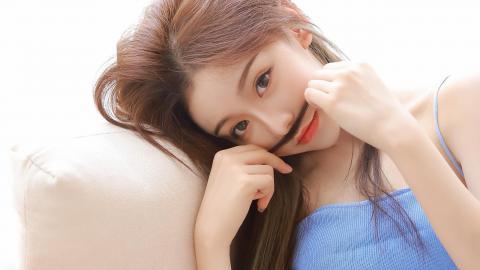 第三届链博会举办先进制造主题活动 英伟达CEO黄仁勋出席